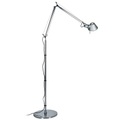Artemide Tolomeo Terra LED Stehleuchte