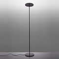 Artemide Athena Terra LED Stehleuchte