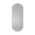 Atipico 24.12 Wall Mirror