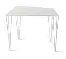 Atipico Chele Keystone Coffee Table 56 x 29 x H 45 cm