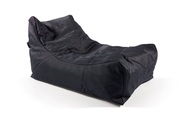 Atipico, Atipico Dune Bean Bag