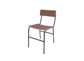 Atipico Nota Chair