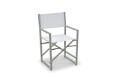 Vlaemynck, Vlaemynck Avoriaz Folding Armchair