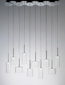 Axo Light Spillray SP 10 Pendelleuchte