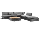 Solpuri BOXX Arrangement 2