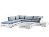 Solpuri BOXX Arrangement 5