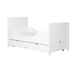 Bopita, Bopita Junior Bett 70X150 Romy