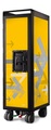Bordbar, Bordbar Black Edition New Arrows