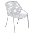 Fermob Croisette Sessel
