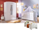 Marisil, Marisil Baby Cotton Babyzimmer