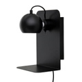 Frandsen, Frandsen Ball Wall Lamp USB