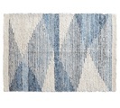 Fuhrhome Barcelona Teppich