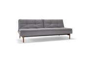 Marposa Dublexo Bettsofa