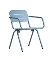 Woud, Woud Ray Dining Chair
