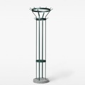 Massproductions Marcel Coat Stand – Floor Standing