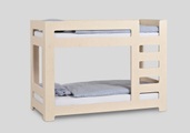 Blueroom Hochbett Dreambox