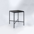 Houe Four Bar Table 90X90 cm