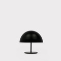 Mater Baby Dome Lamp