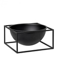 by Lassen, By Lassen Kubus Bowl Centerpiece Large