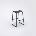 Houe, Houe Clips Bar Stool