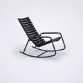 Houe Clips Rocking Chair Mono