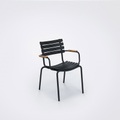 Houe, Houe Clips Dining Chair Bamboo