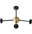 Gubi Matégot Coat rack