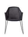 Cane-Line Breeze Stuhl