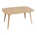 Case Bridge Table