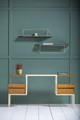 Kann Design KTAB Double Desk