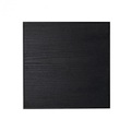 by Lassen, By Lassen Remind Black