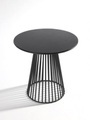 Serax Bistrotisch Antonino Rund D50 H50 VP1