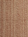 Serax Teppich Terracotta