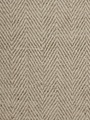 Serax Teppich Sand