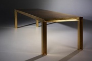 Colect Midas Table for Tools