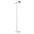 Foscarini Colibrì Stehleuchte