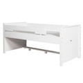 Bopita Combiflex Kompaktbett 90 x 200 cm