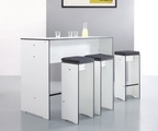 Conmoto Riva Barhocker