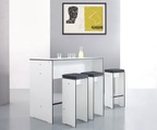 Conmoto Riva Bartisch