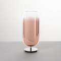 Artemide Gople Table