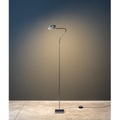 Catellani & Smith Giulietta Led-Stehleuchte