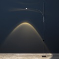 Catellani & Smith UAU LED Stehleuchte