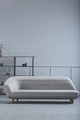 Kann Design Offset Sofa