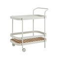 Cane-line, Cane-Line Roll barwagen
