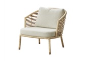 Cane-line, Cane-Line Sense Loungesessel