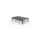 Solpuri, Solpuri CARO Lounge Tisch