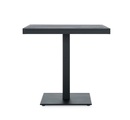 Case Eos Café Table