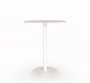 Case Loku Bar Table