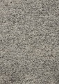 Linie Design Sigri