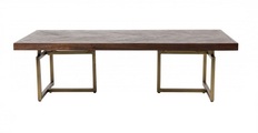 Dutchbone Class Coffee Table